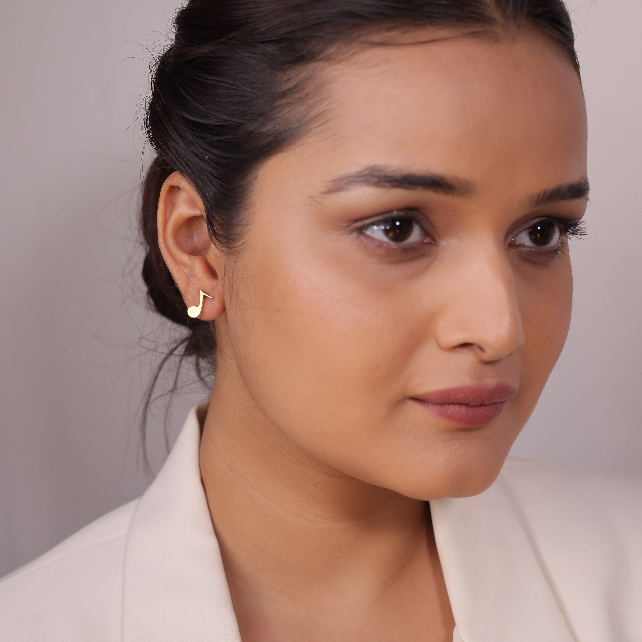 Silver Jewelry By Kesardeep